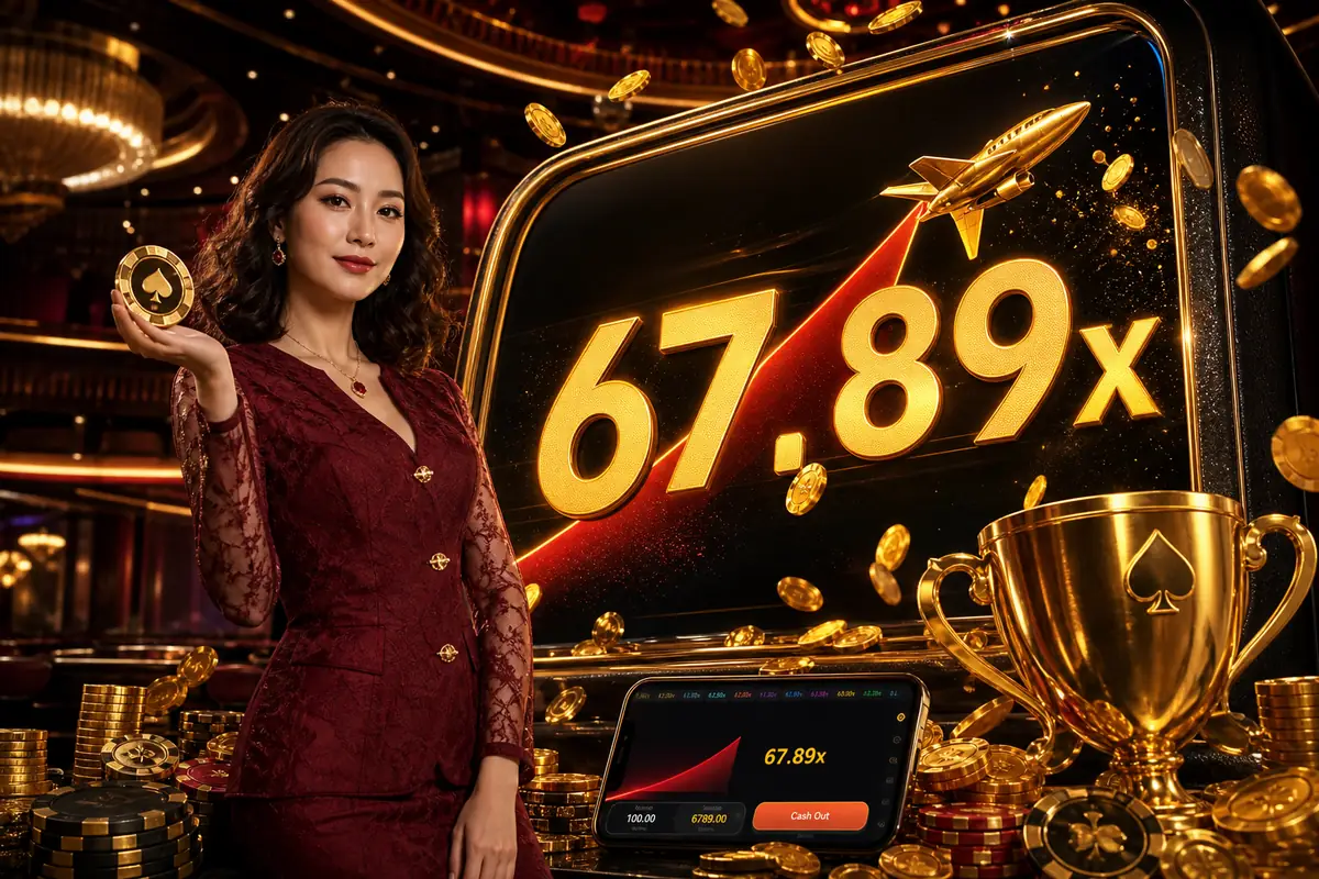 3g999 স্লট ফিচার ও বোনাস রাউন্ড