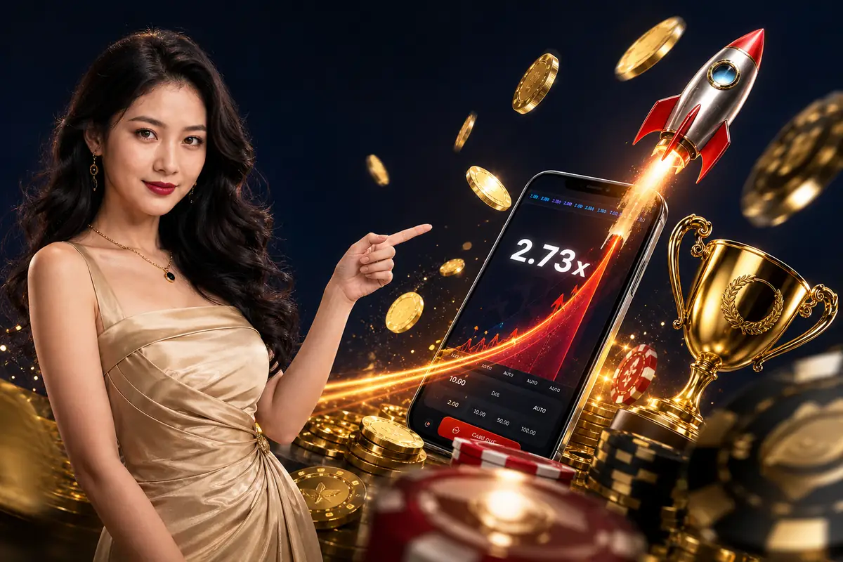3g999 প্লিঙ্কো গেমের নিয়ম ও কৌশল